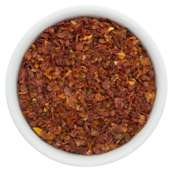 Pomidor suszony grys